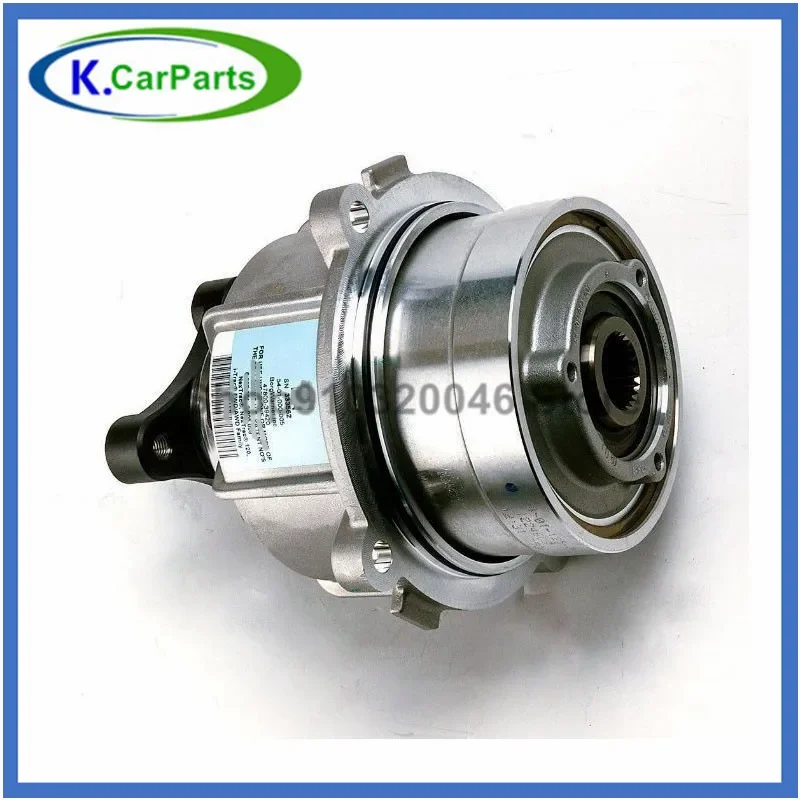 Новая муфта 4780039000 47800-39000 в сборе 4wd 47800 39000 для Hyundai Santa Fe 2001 2002 2003 2004 2005
Новая муфта 4780039000 47800-39000 в сборе 4wd 47800 39000 для Hyundai Santa Fe 2001 2002 2003 2004 2005