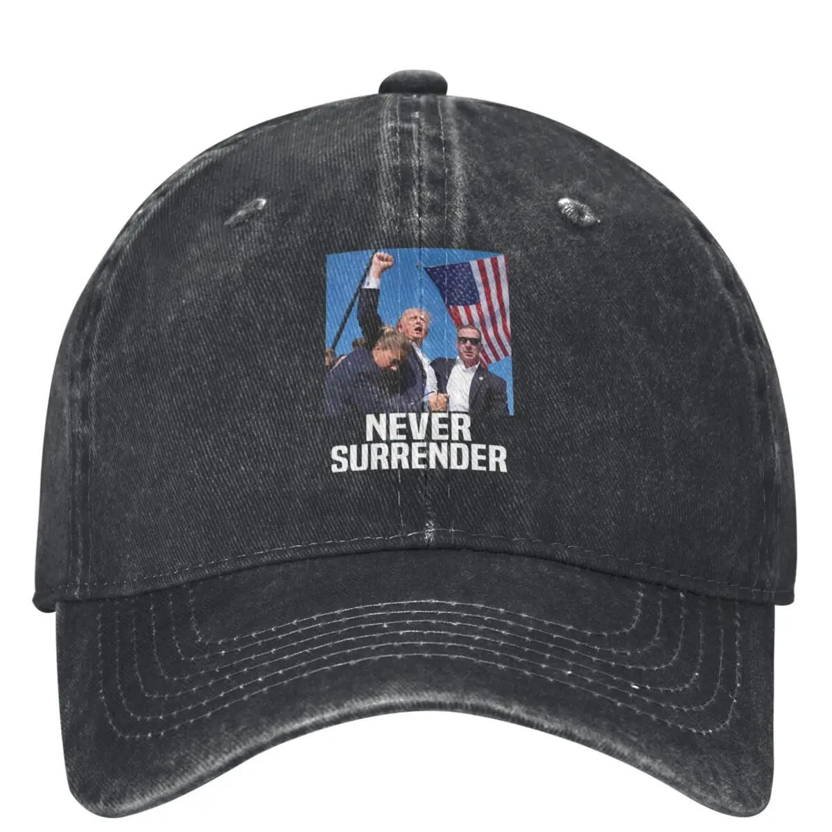 President Trump Assassination Attempt Baseball Cap y2k Retro Unisex Men Trucker Dad Hat Design Running Hippie Baseball Caps
President Trump Assassination Attempt Baseball Cap y2k Retro Unisex Men Trucker Dad Hat Design Running Hippie Baseball Caps