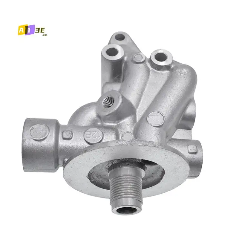 A03E-Oil Filter Bracket For Mitsubishi Pajero Montero V63 V65 V73 V77 V83 V85 V93 V97 MD368977
A03E-Oil Filter Bracket For Mitsubishi Pajero Montero V63 V65 V73 V77 V83 V85 V93 V97 MD368977