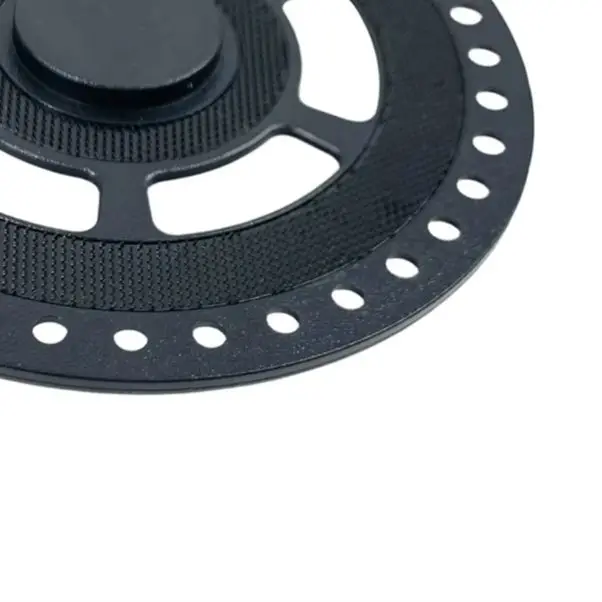 1 Set Mop Bracket And Mop Cloth For Cecotec For Conga 9990 Mop Cloth Holder Robot Vacuum Cleaner Replacement Accessories
1 Set Mop Bracket And Mop Cloth For Cecotec For Conga 9990 Mop Cloth Holder Robot Vacuum Cleaner Replacement Accessories