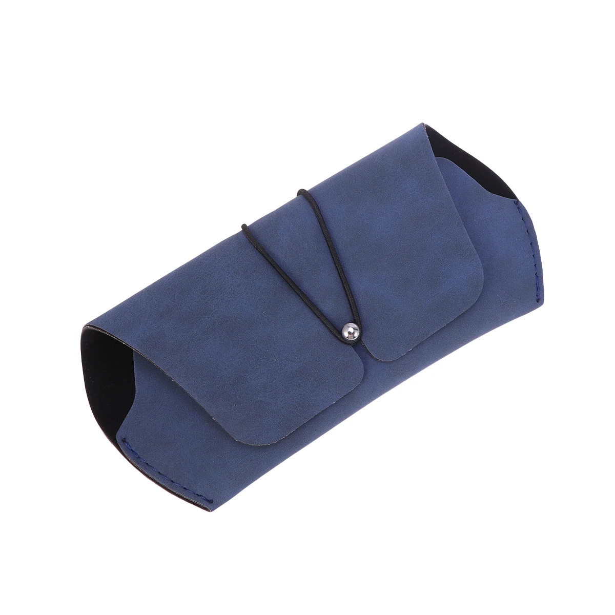 Sunglasses Case Eyewear Box for Eyewear Protector Glasses Safe Travel Portable Fashion Glass Storage Jewelry Display
Sunglasses Case Eyewear Box for Eyewear Protector Glasses Safe Travel Portable Fashion Glass Storage Jewelry Display