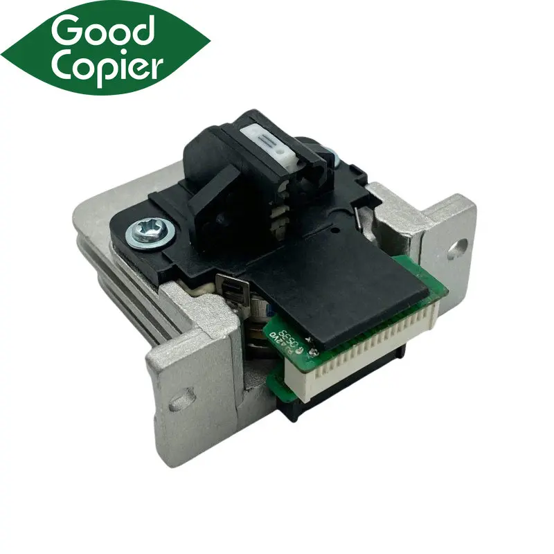 Print head for EPSON LQ1600K LQ680 LQ690K LQ590K 690 Printhead Printer Copier spare Parts
Print head for EPSON LQ1600K LQ680 LQ690K LQ590K 690 Printhead Printer Copier spare Parts