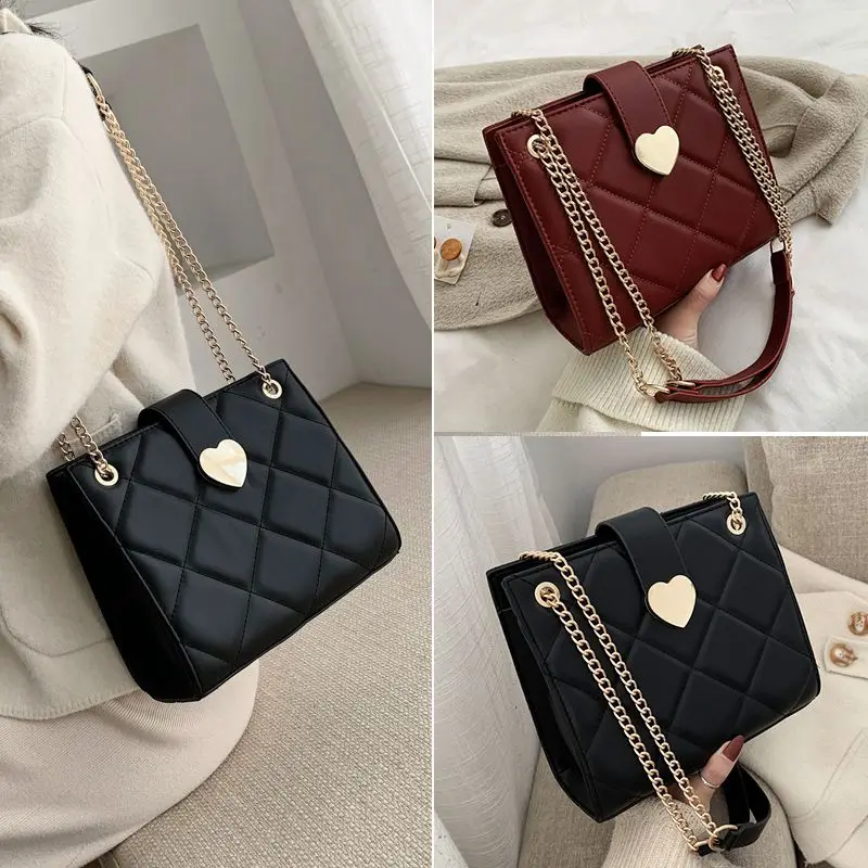 Luxury Brand Women Handbag 2024 New Retro Bee Female Shoulder Bag Simple High Quality Leather Designer Crossbody Bags Q541
Luxury Brand Women Handbag 2024 New Retro Bee Female Shoulder Bag Simple High Quality Leather Designer Crossbody Bags Q541