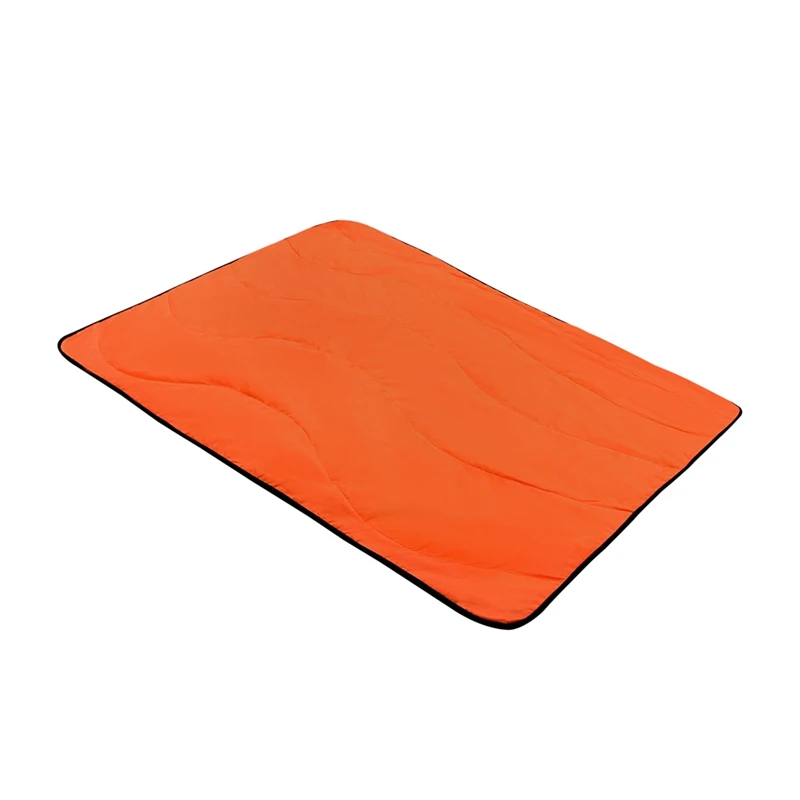 Outdoor Camping Fall & Winter Warm Windproof Blanket Camping Waterproof Poncho Shake Velvet Camping Blanket
Outdoor Camping Fall & Winter Warm Windproof Blanket Camping Waterproof Poncho Shake Velvet Camping Blanket