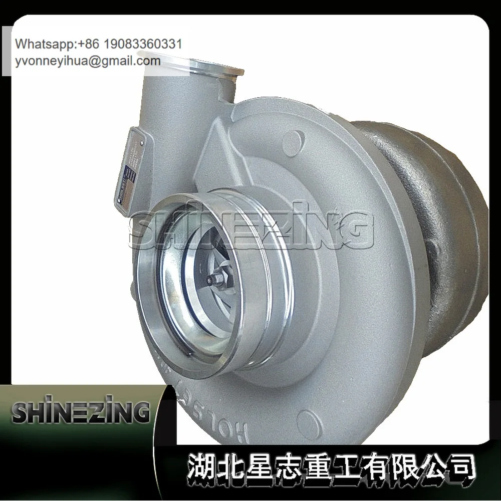 Турбокомпрессор 3790509 для двигателя экскаватора, запчасти для строительной техники, суперчарджер 3790509
Турбокомпрессор 3790509 для двигателя экскаватора, запчасти для строительной техники, суперчарджер 3790509