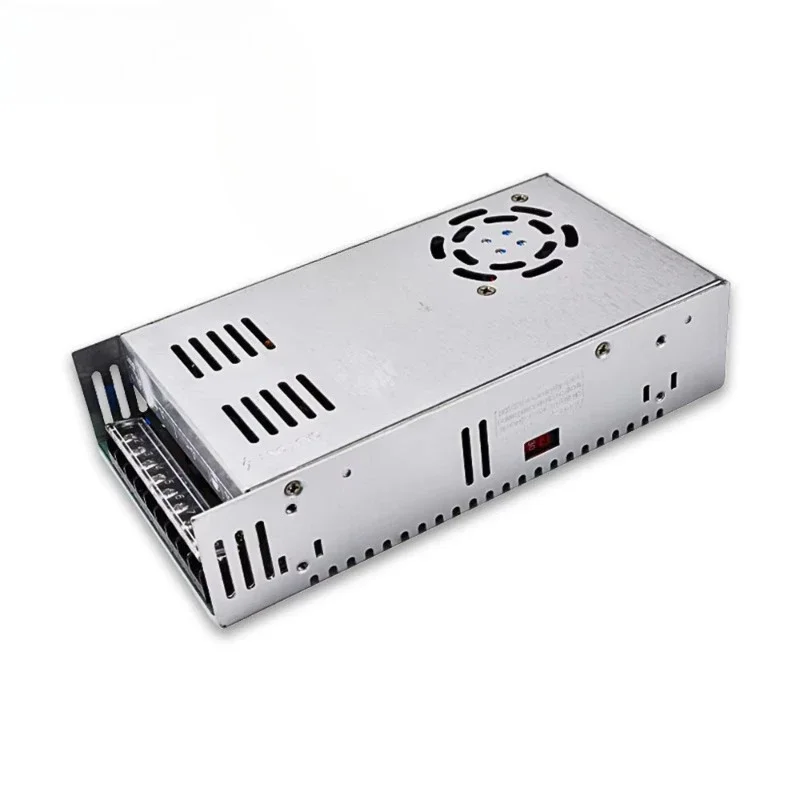 Light Emitting Diode Switching Power Supply 24v 25a 600W Power Supply 12v 300W 350W 360W 400W 480W 500W Switching
Light Emitting Diode Switching Power Supply 24v 25a 600W Power Supply 12v 300W 350W 360W 400W 480W 500W Switching