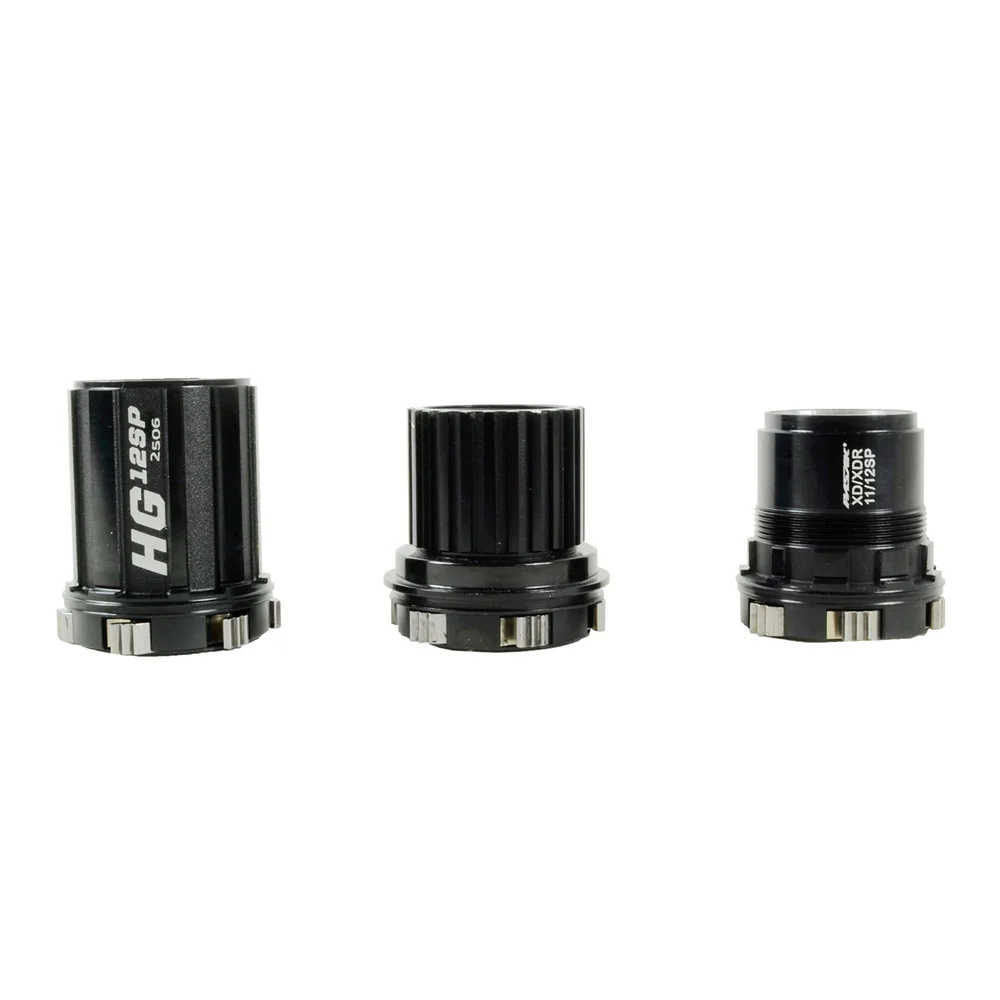 Bicycle Hub Body HG MS XD Only Fit For Pasak Hub Model HB05 HB08 HB09 HB10 HB12 HB13 HB16 HB20 HB21 HB23 Etc
Bicycle Hub Body HG MS XD Only Fit For Pasak Hub Model HB05 HB08 HB09 HB10 HB12 HB13 HB16 HB20 HB21 HB23 Etc