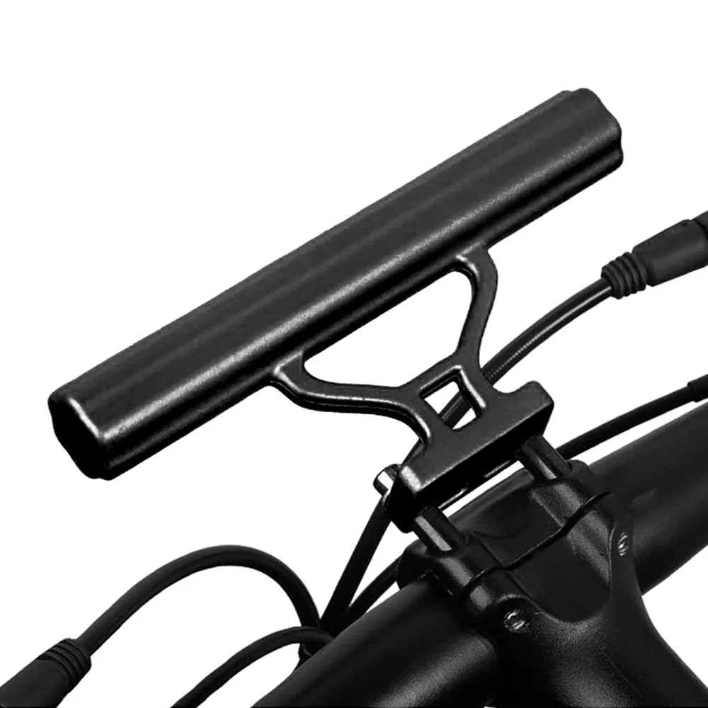 Aluminum Alloy Bike Handlebar Extender Lightweight Multipurpose Bike Handlebar Extension Rack 2 Colors Bike Mount Holder Rack
Aluminum Alloy Bike Handlebar Extender Lightweight Multipurpose Bike Handlebar Extension Rack 2 Colors Bike Mount Holder Rack