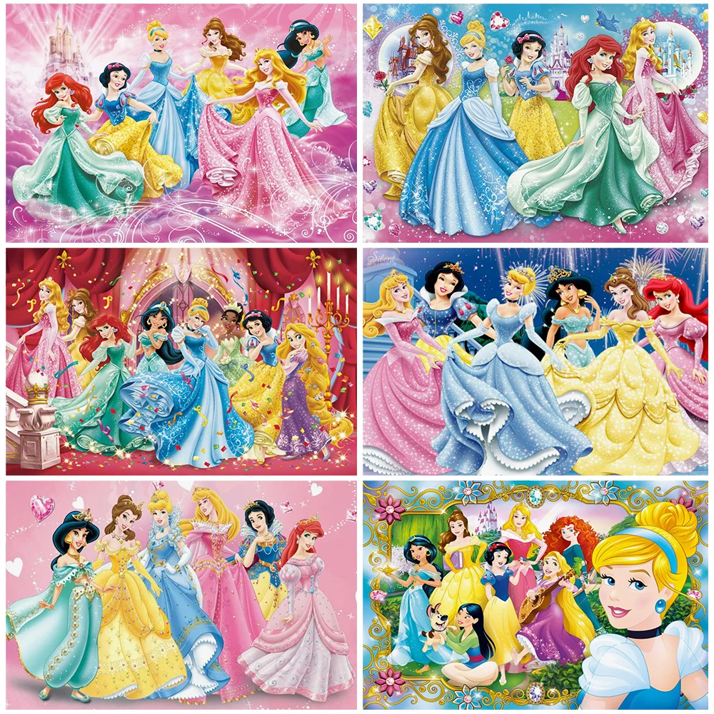 Disney Princess Girl’s Birthday Party Decorations Snow White Cinderella Belle Dreamy Fairy Tale Backdrop Baby Shower Supplies
Disney Princess Girl’s Birthday Party Decorations Snow White Cinderella Belle Dreamy Fairy Tale Backdrop Baby Shower Supplies