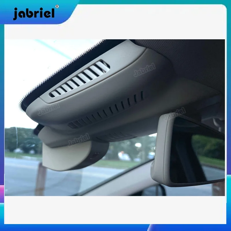 Подключи и работай Wi-Fi 1080P Автомобильный видеорегистратор for Mercedes E класса w213 C класса w205 s205 AMG GT50 GT53 GT63
Подключи и работай Wi-Fi 1080P Автомобильный видеорегистратор for Mercedes E класса w213 C класса w205 s205 AMG GT50 GT53 GT63