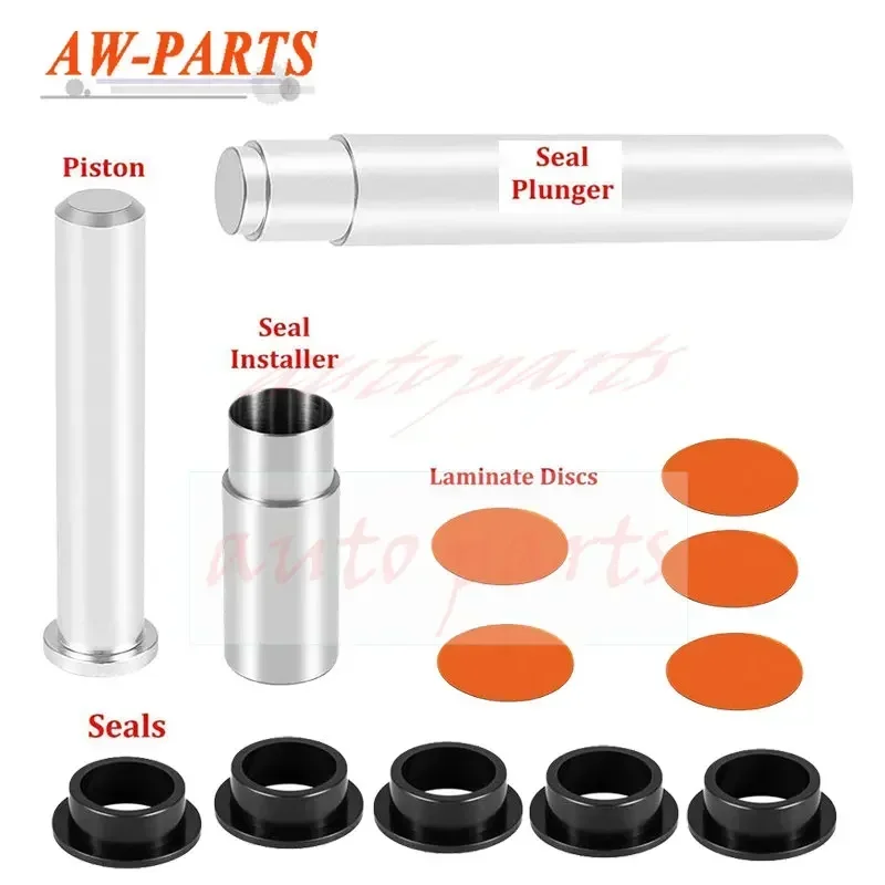 6T70 6T75 6L50 6L45 6L80 6L90 Kit Pressure Switch Installation Tool kit for GM 6L45/50/80/90
6T70 6T75 6L50 6L45 6L80 6L90 Kit Pressure Switch Installation Tool kit for GM 6L45/50/80/90