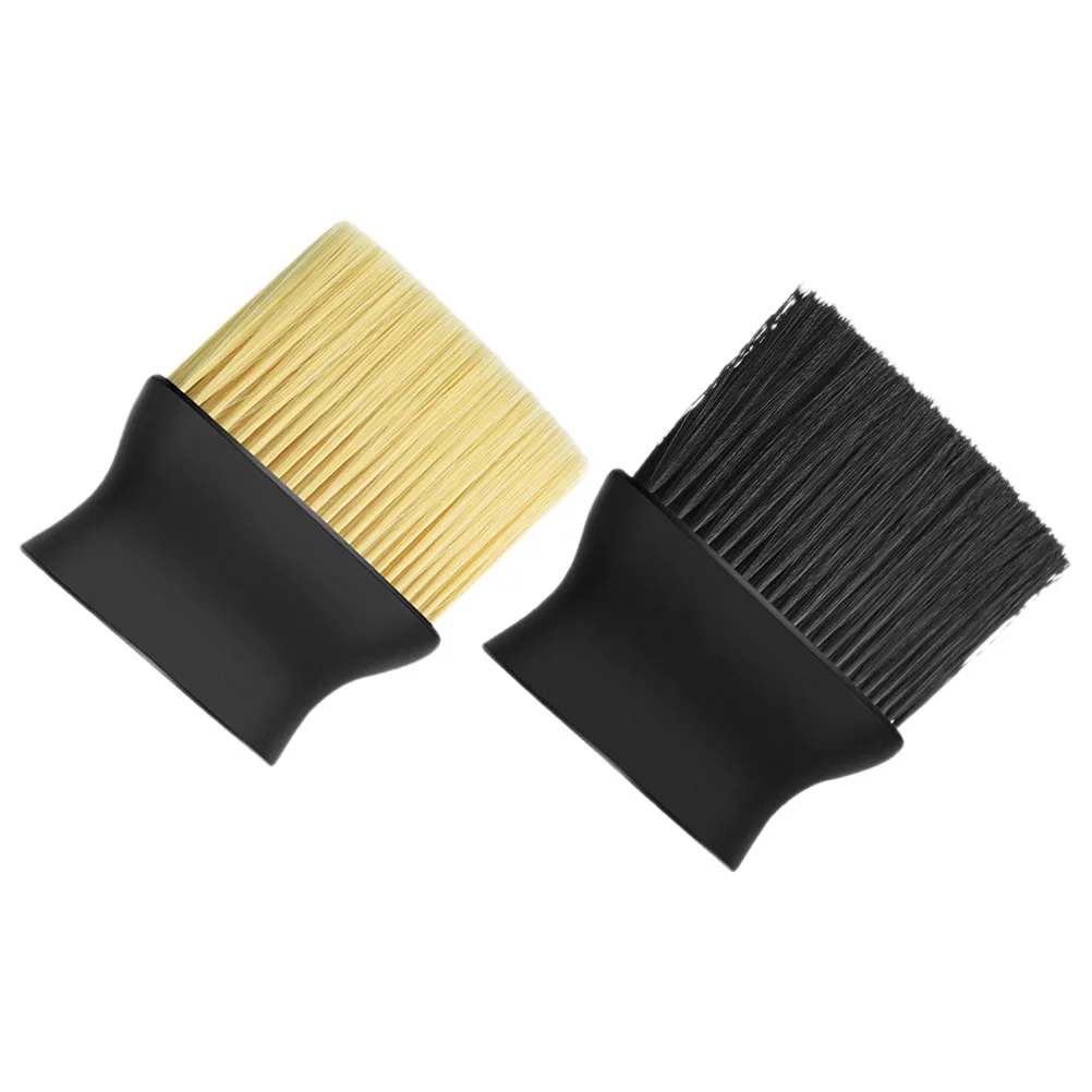 2 Pcs Car Detailing Cleaning Brushes Black Yellow Microfiber Dust Removal Interior Auto Detail Supplies Wheel Brush
2 Pcs Car Detailing Cleaning Brushes Black Yellow Microfiber Dust Removal Interior Auto Detail Supplies Wheel Brush