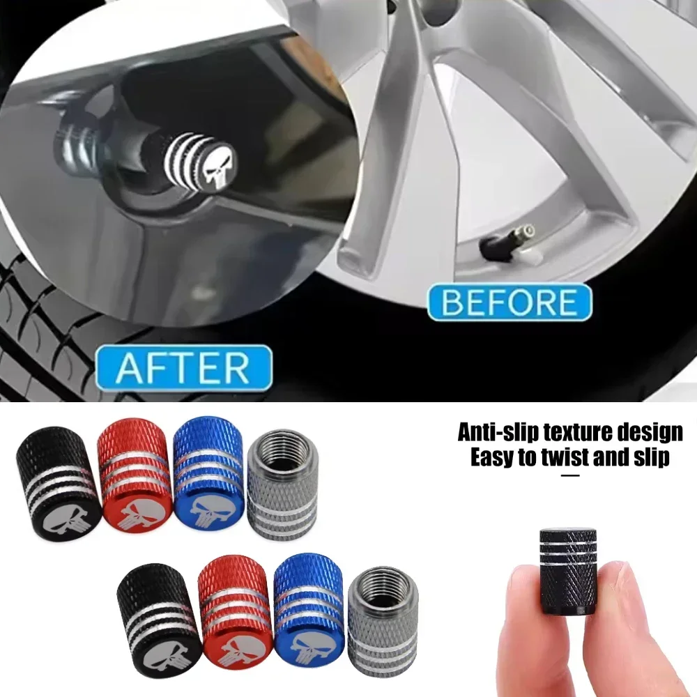 Dustproof Bicycle Cap Bicycle Accessories Bicycle Tire Valve Cap Tyre Valve Cap Bike Air Valve Caps Wheel Tire Valve Cap
Dustproof Bicycle Cap Bicycle Accessories Bicycle Tire Valve Cap Tyre Valve Cap Bike Air Valve Caps Wheel Tire Valve Cap