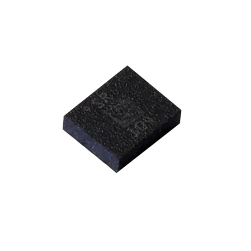 10 шт./лот LSM6DSRTR LSM6DSR LogoSR LGA14 новый оригинальный в наличии
10 шт./лот LSM6DSRTR LSM6DSR LogoSR LGA14 новый оригинальный в наличии