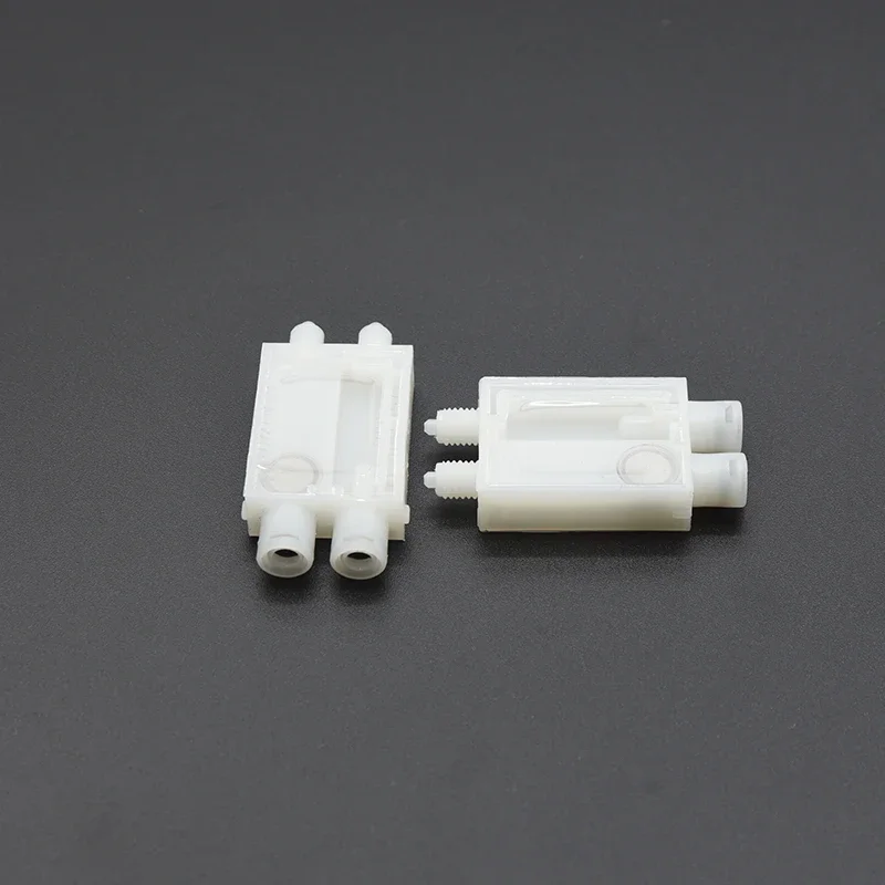 10Pcs for Xenons Titanjet Taimes eco solvent UV printer For Epson DX7 F189010 F196000 print head printhed ink damper ink dumper
10Pcs for Xenons Titanjet Taimes eco solvent UV printer For Epson DX7 F189010 F196000 print head printhed ink damper ink dumper