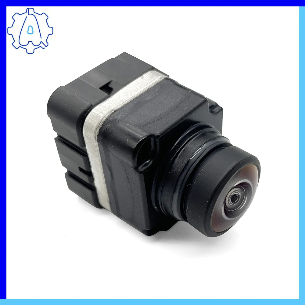 For VW Passat B9 Tiguan MK3 Reverse Camera Rear View Camera 5WD 980 556 B 5WD980556B, Car Accessories
For VW Passat B9 Tiguan MK3 Reverse Camera Rear View Camera 5WD 980 556 B 5WD980556B, Car Accessories