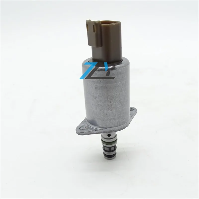Новый электромагнитный клапан 362-3212-06 3623212, совместимый с CAT 236D 242D 246D 257D 259D 262D 272D 277D 279D 287D 299D 420E 420F
Новый электромагнитный клапан 362-3212-06 3623212, совместимый с CAT 236D 242D 246D 257D 259D 262D 272D 277D 279D 287D 299D 420E 420F