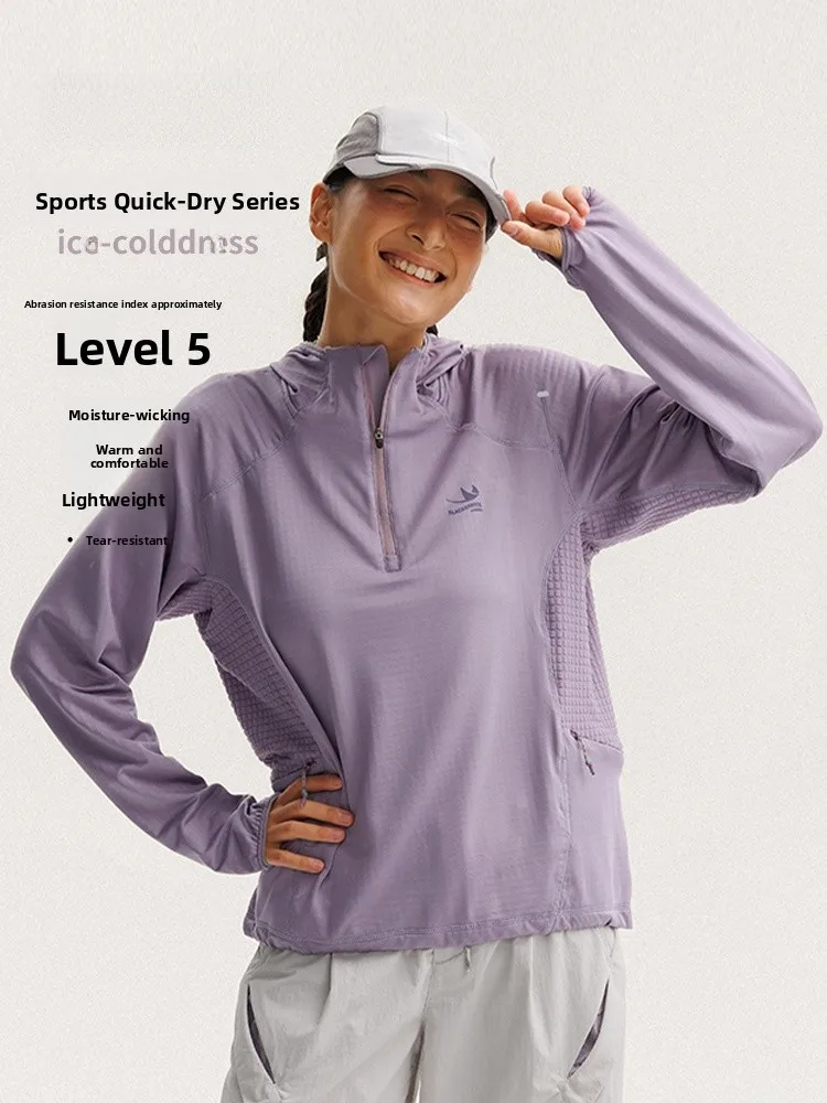 MMOPTOP Men's Fitn Jaet Qui Dry Hoodie Lightweight Dopane Outerwear Coat Autumn Running Sport ex ort Sle
MMOPTOP Men's Fitn Jaet Qui Dry Hoodie Lightweight Dopane Outerwear Coat Autumn Running Sport ex ort Sle