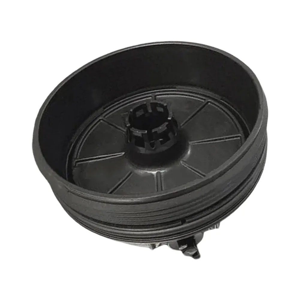 Fuel Filter Housing With Cover Cap 68436631AA For Dodge For Ram For Cummins 3.0L 6.7L Pickup Truck Replacement Part
Fuel Filter Housing With Cover Cap 68436631AA For Dodge For Ram For Cummins 3.0L 6.7L Pickup Truck Replacement Part