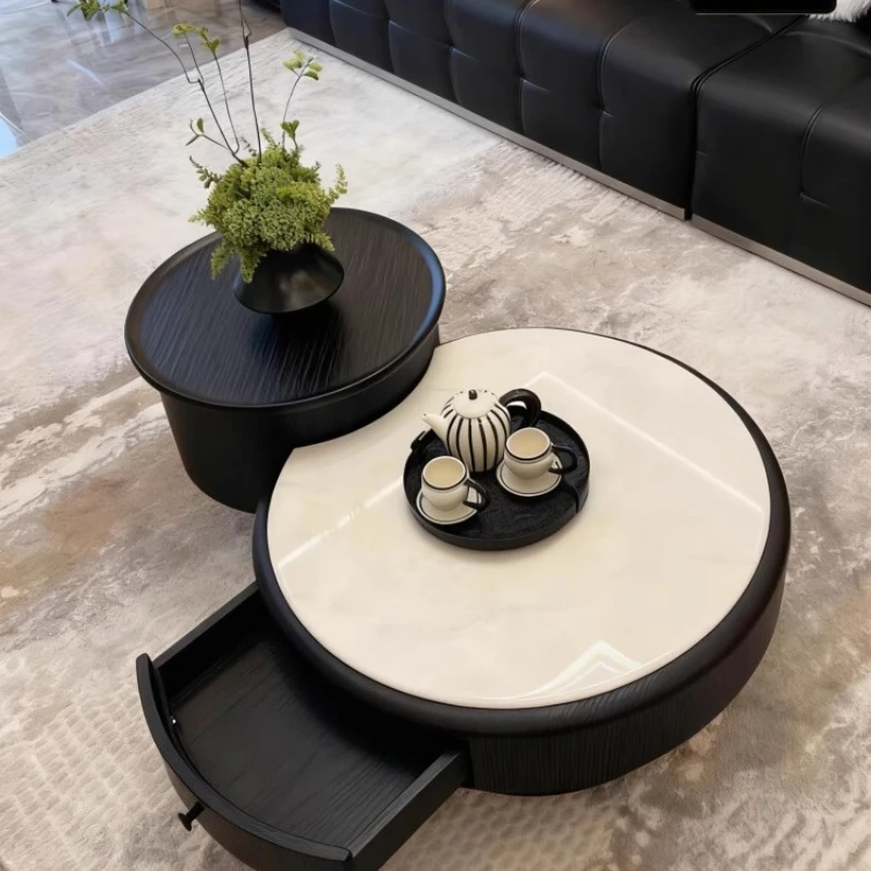 Текстурированный журнальный столик Коммерческий трансформируемый раскладной журнальный столик с леопардовыми санями Дуб Mesa Вспомогательный салон Белая мебель для фермерского дома
Текстурированный журнальный столик Коммерческий трансформируемый раскладной журнальный столик с леопардовыми санями Дуб Mesa Вспомогательный салон Белая мебель для фермерского дома