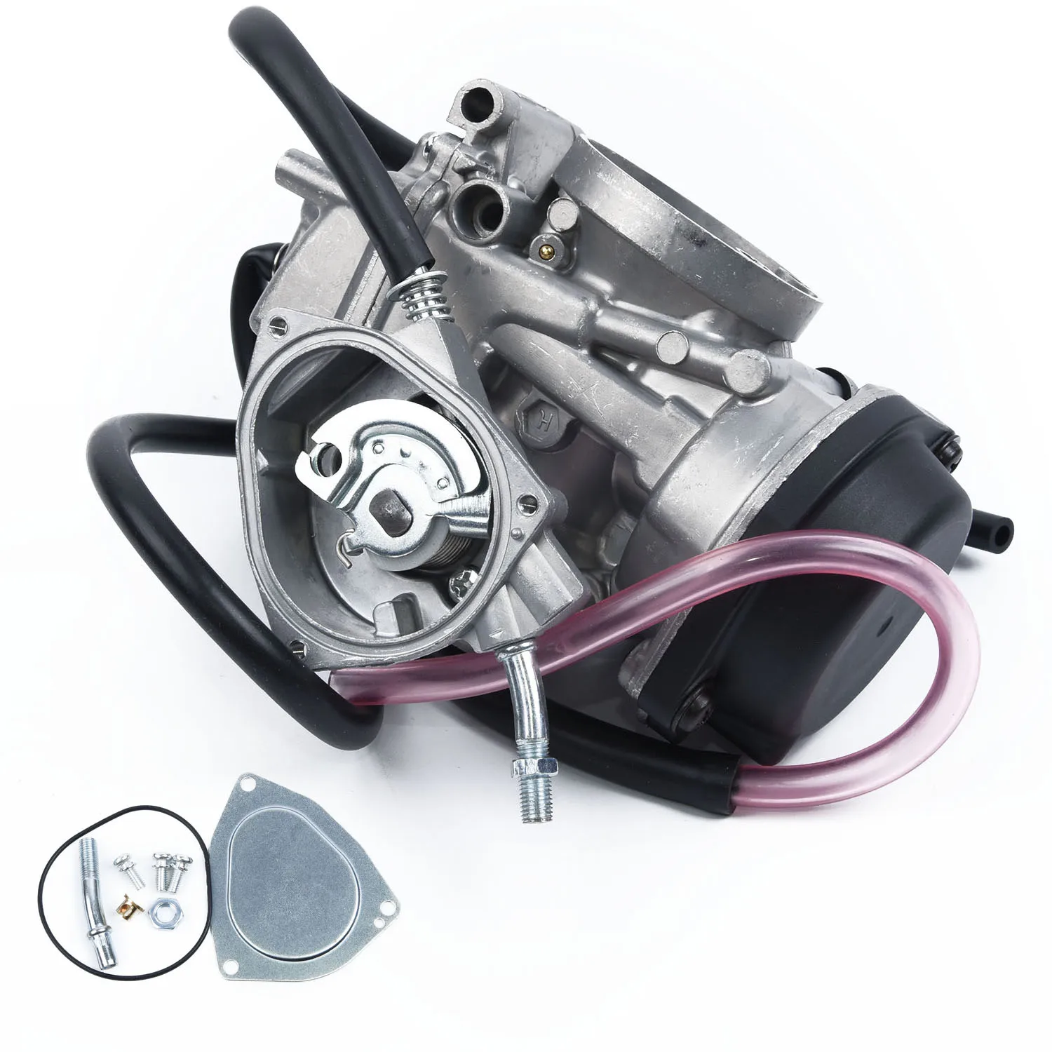 Для CFFor Для CF500 Для CF188 Комплект для замены карбюратора для 300cc 500cc Полный комплект с монтажными аксессуарами
Для CFFor Для CF500 Для CF188 Комплект для замены карбюратора для 300cc 500cc Полный комплект с монтажными аксессуарами