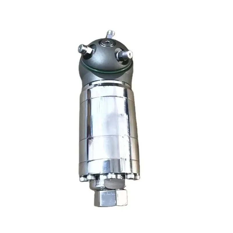 High Pressure Dumpster Cleaning Nozzle for Dumpster Cleaning
High Pressure Dumpster Cleaning Nozzle for Dumpster Cleaning