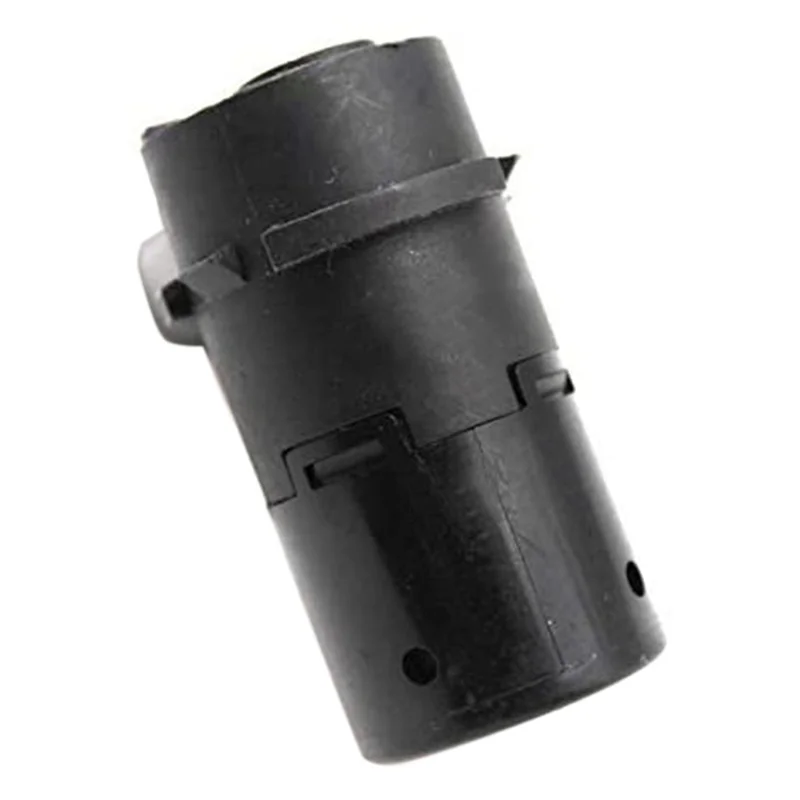 Classy-Automotive Sensors Parking Sensor For Renault Laguna 607 806 2.9L Citroen C5 8200049263 9639945580
Classy-Automotive Sensors Parking Sensor For Renault Laguna 607 806 2.9L Citroen C5 8200049263 9639945580