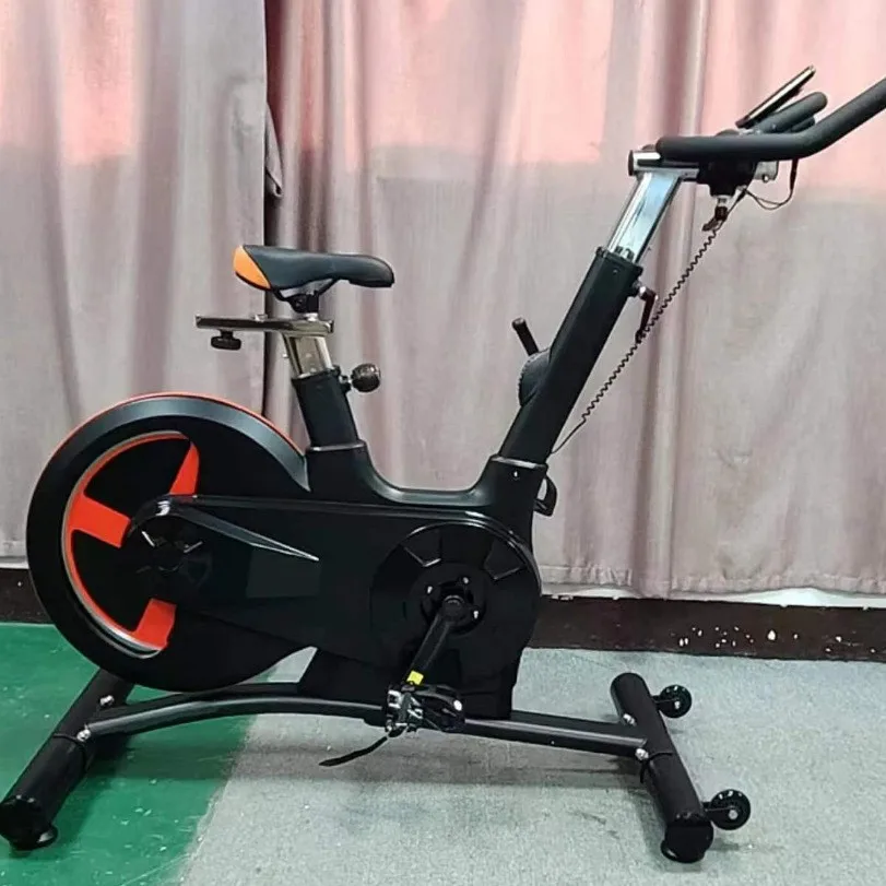 Прямые поставки с завода: Домашний велотренажер для фитнеса, оборудование для занятий спортом в помещении
Прямые поставки с завода: Домашний велотренажер для фитнеса, оборудование для занятий спортом в помещении