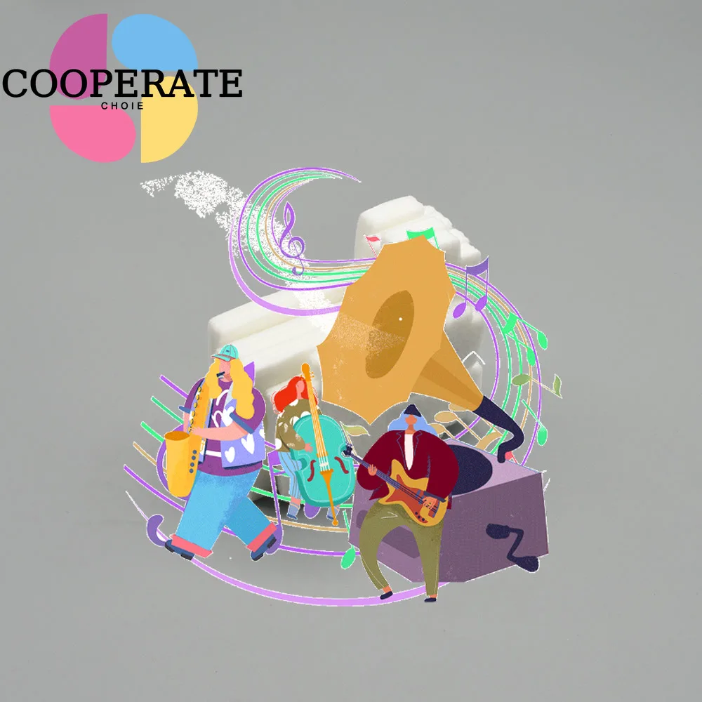 10PCS T04D1 Maintenance Tank Sponge for Epson L6168 L6178 L6198 L6170 L6190 L6191 L6171 L6160 L6161 L6190 L4150 L4160 L14150
10PCS T04D1 Maintenance Tank Sponge for Epson L6168 L6178 L6198 L6170 L6190 L6191 L6171 L6160 L6161 L6190 L4150 L4160 L14150