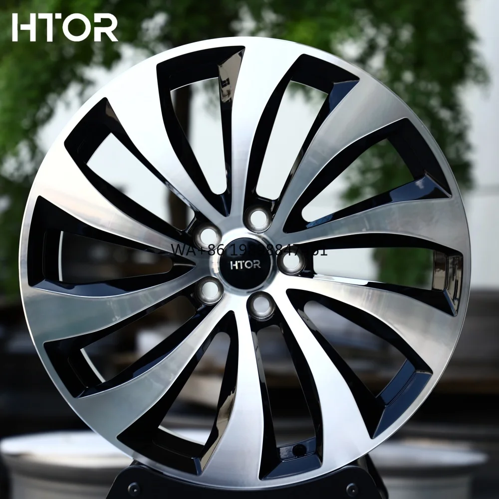 Custom Gloss Black Forged Alloy Wheels 18 19 20 22 Inch 5x127 5x112 5x114.3 5x120 Universal Wheels Rims for Cars
Custom Gloss Black Forged Alloy Wheels 18 19 20 22 Inch 5x127 5x112 5x114.3 5x120 Universal Wheels Rims for Cars