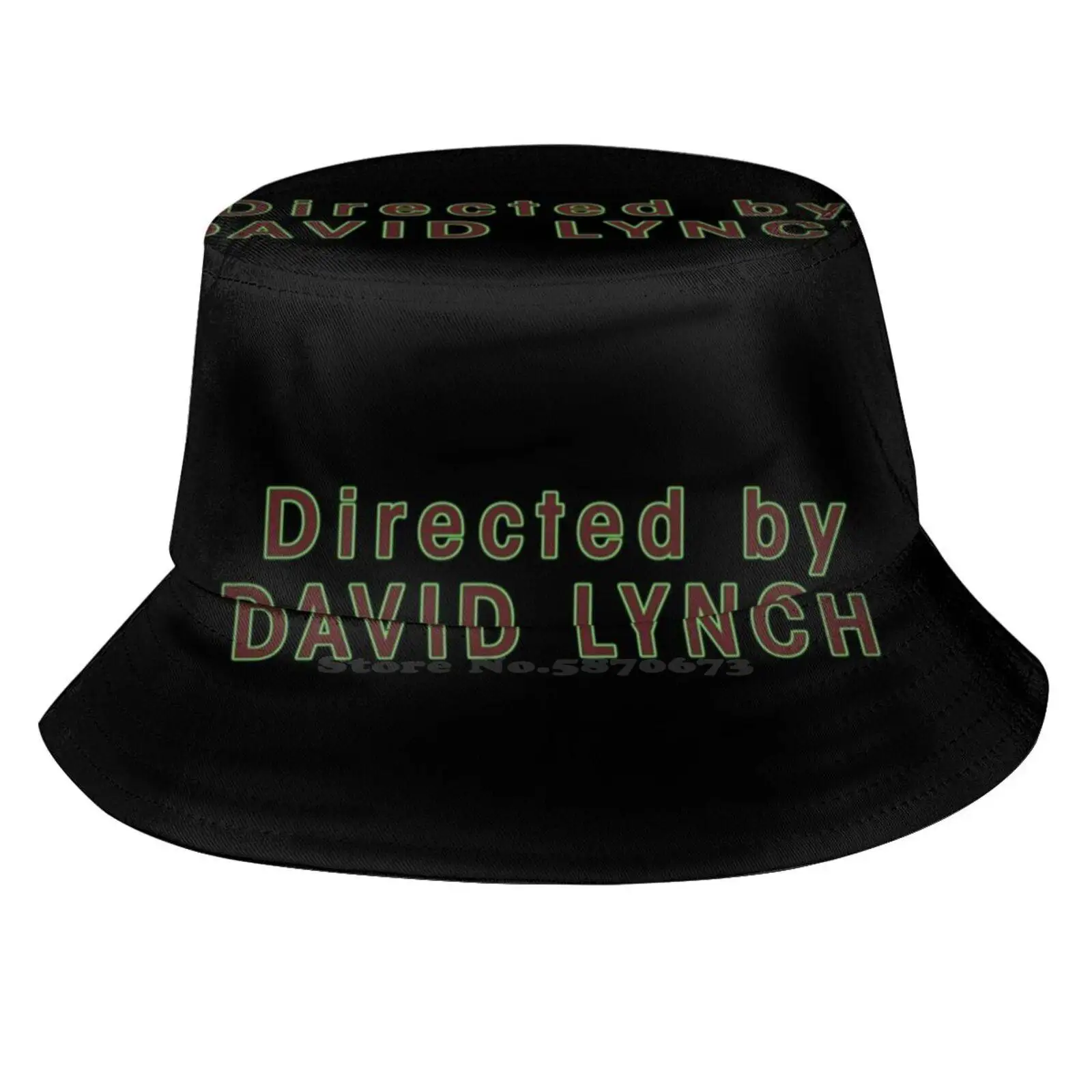 Кепка От Солнца David Lynch, кепка рыбака, Панама, кепки Дэвид Линч, сурретабельная Синяя бархатная кепка со сюжетами
Кепка От Солнца David Lynch, кепка рыбака, Панама, кепки Дэвид Линч, сурретабельная Синяя бархатная кепка со сюжетами