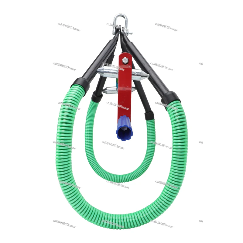Upright Frame for Cattle, Cow Lifter, Thickened Cow Crane, Auxiliary Upright Frame, Cow Hanger, Tractor, Baoding Frame
Upright Frame for Cattle, Cow Lifter, Thickened Cow Crane, Auxiliary Upright Frame, Cow Hanger, Tractor, Baoding Frame
