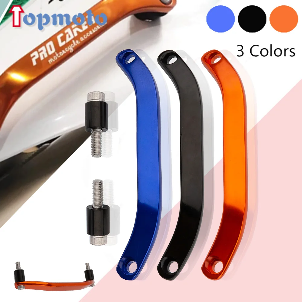 Рычаг поручня мотоцикла CNC, Задняя ручка поручня для KTM EXC SX XC XCW EXCF SXF XCF XCFW 125 150 200 250 300 350 450 500-2011
Рычаг поручня мотоцикла CNC, Задняя ручка поручня для KTM EXC SX XC XCW EXCF SXF XCF XCFW 125 150 200 250 300 350 450 500-2011