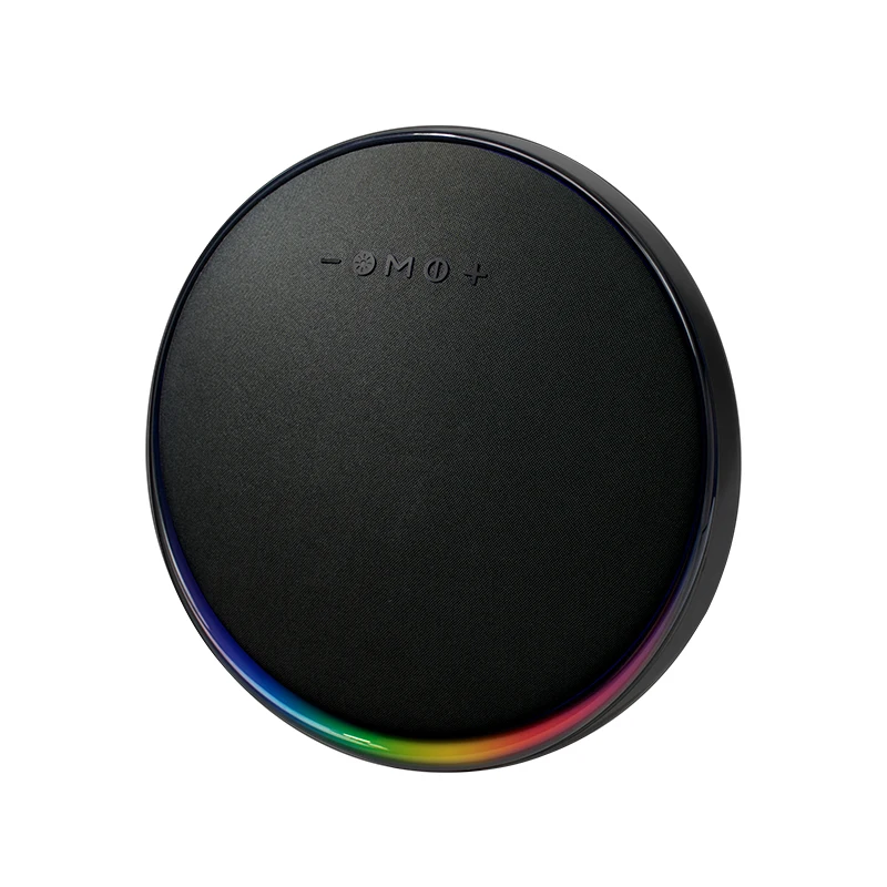 100W Portable Blue-tooth Speaker, HD Surround Sound,Dynamic RGB Light Effects,TWS Paring, Small Wireless RGB Speaker For Outdoor
100W Portable Blue-tooth Speaker, HD Surround Sound,Dynamic RGB Light Effects,TWS Paring, Small Wireless RGB Speaker For Outdoor