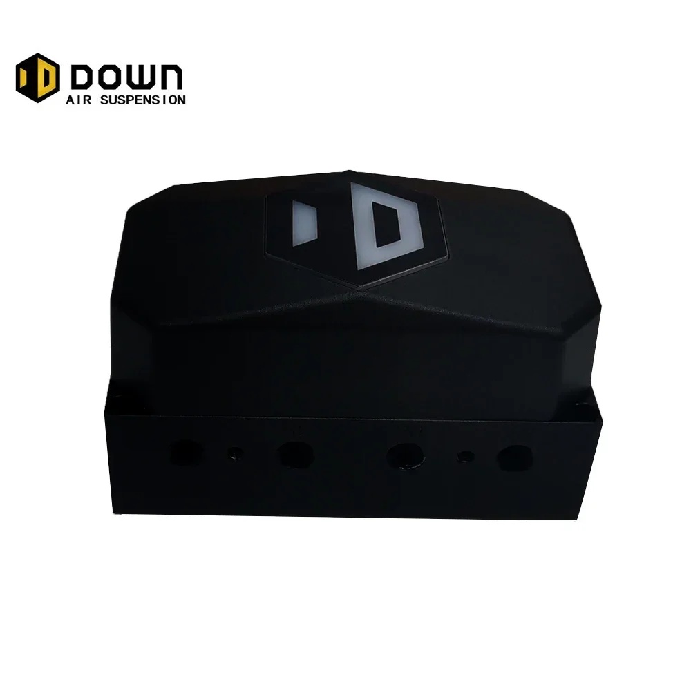 Комплект нижней пневматической подвески для управления автомобилем ECU, управление пневматической подвеской автомобиля
Комплект нижней пневматической подвески для управления автомобилем ECU, управление пневматической подвеской автомобиля