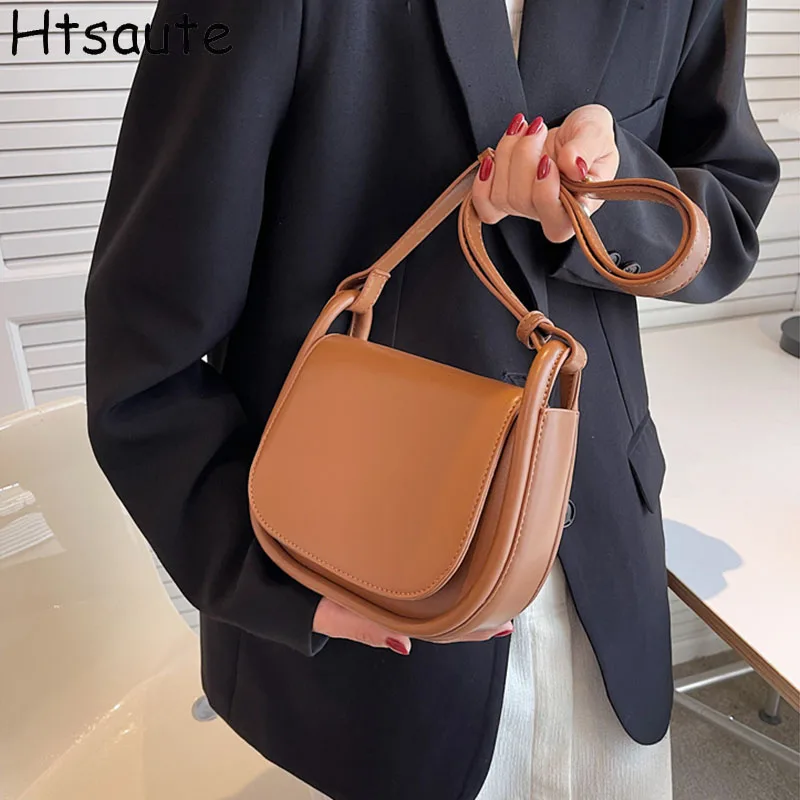 Top PU Leather Bags Women Underarm Bag Small Luxury Shoulder Crossbody Handbag Chic Commuter Tote Trendy Minimalist Everyday Bag
Top PU Leather Bags Women Underarm Bag Small Luxury Shoulder Crossbody Handbag Chic Commuter Tote Trendy Minimalist Everyday Bag