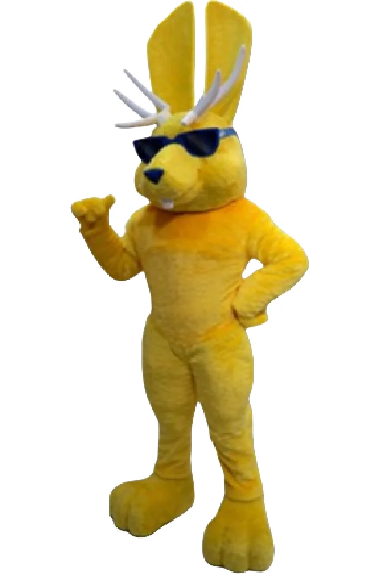 jackalope deer mascot costume custom fancy costume anime cosplay kit mascotte theme fancy dress carnival costume b0209
jackalope deer mascot costume custom fancy costume anime cosplay kit mascotte theme fancy dress carnival costume b0209