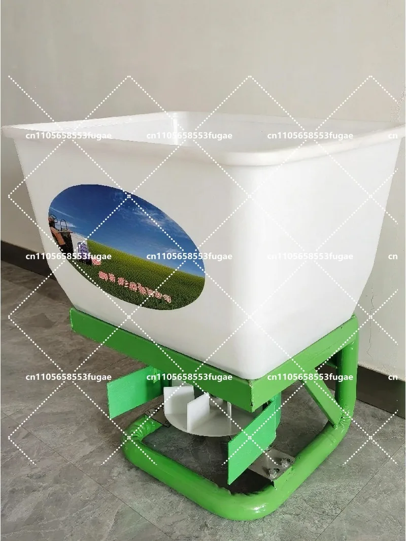 Agricultural Three-Wheeled Four-Wheeler 12V-48-60V Battery Car Transplanting Machine Electric Melting Agent
Agricultural Three-Wheeled Four-Wheeler 12V-48-60V Battery Car Transplanting Machine Electric Melting Agent