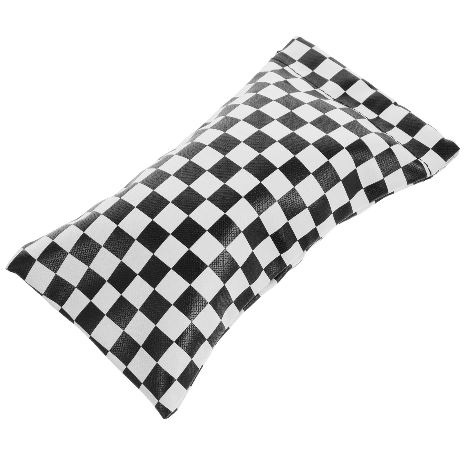 Glasses Storage Bag Eyeglasses Pouch Anti-Scratch Protection For Sunglasses Reading Travel Office Portable Case
Glasses Storage Bag Eyeglasses Pouch Anti-Scratch Protection For Sunglasses Reading Travel Office Portable Case