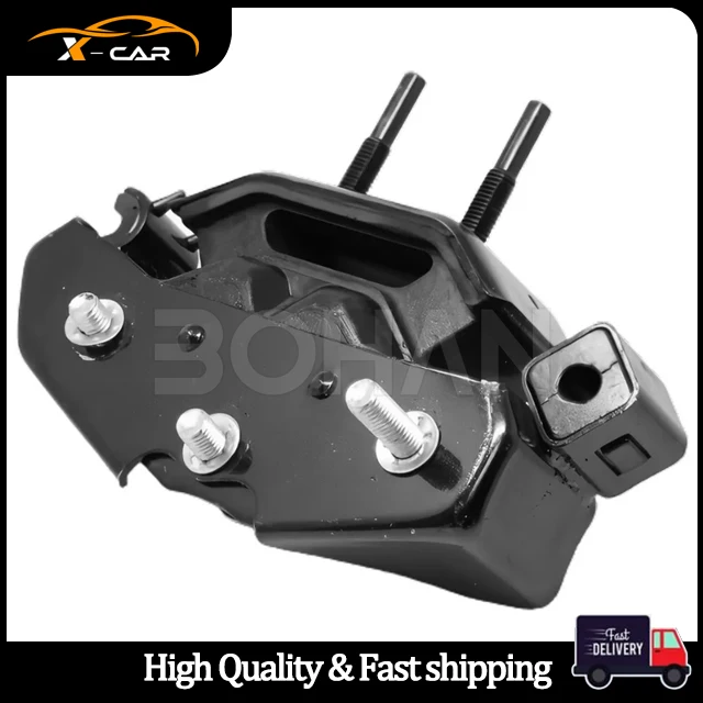 BL3Z6068G BL3Z 6068 G BL3Z-6068-G 9L3Z-6068-B BL3Z6068G 9L3Z6068B 3445 EM-4144 Eengine mount for Ford Expedition 14-08 V8-5.4L
BL3Z6068G BL3Z 6068 G BL3Z-6068-G 9L3Z-6068-B BL3Z6068G 9L3Z6068B 3445 EM-4144 Eengine mount for Ford Expedition 14-08 V8-5.4L