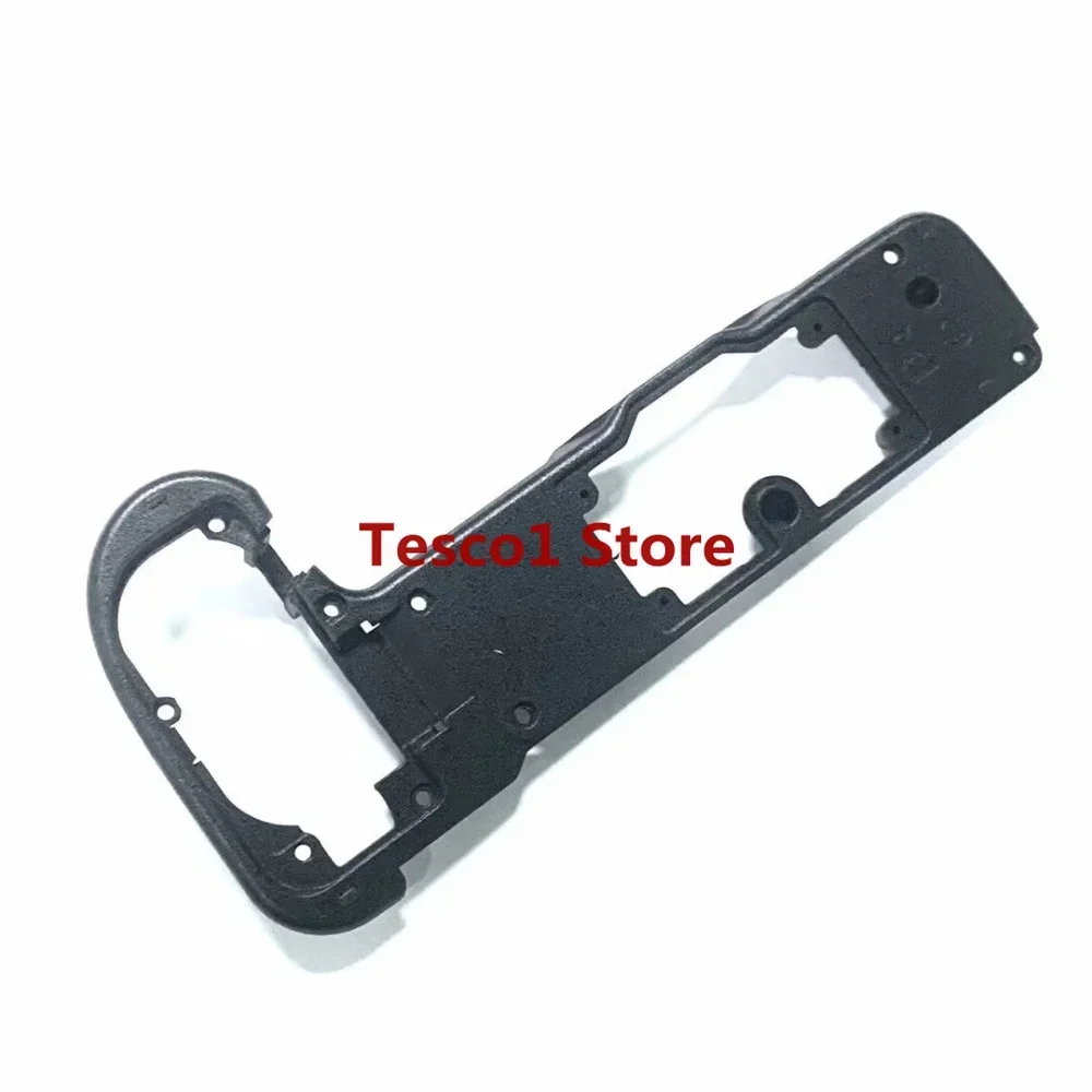 New Original Bottom Cover Case Shell For Nikon Z5 Z6 Z7 Z6II Z7II digital camera replacement parts
New Original Bottom Cover Case Shell For Nikon Z5 Z6 Z7 Z6II Z7II digital camera replacement parts