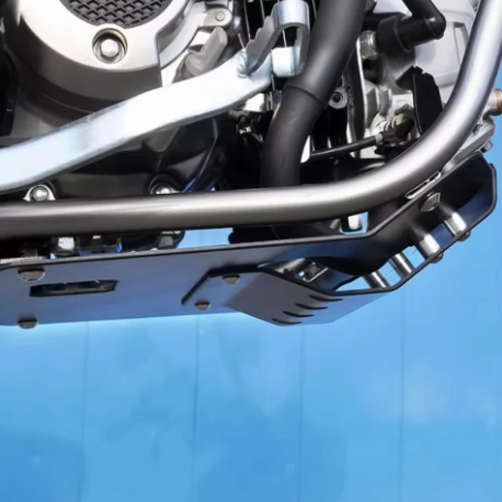For Sportster S 1250 RH1250S Nightster 975 2020~2025 Special 975 Motorcycle Accessories Radiator Guard Grille Cover Protection
For Sportster S 1250 RH1250S Nightster 975 2020~2025 Special 975 Motorcycle Accessories Radiator Guard Grille Cover Protection