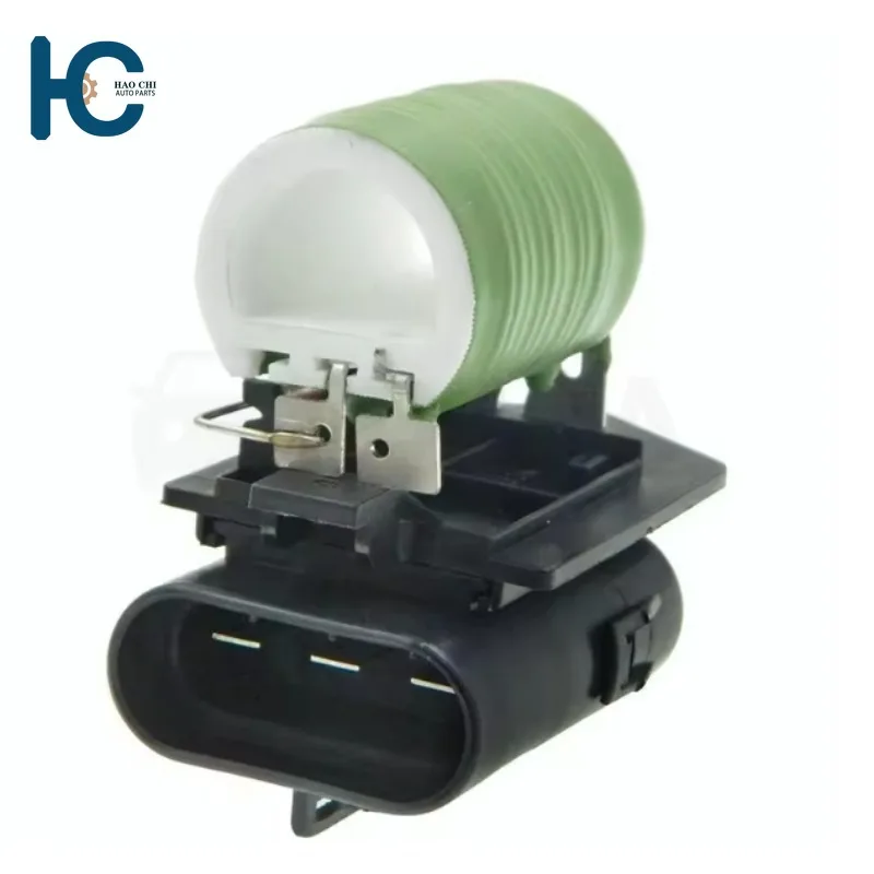 55703589 55704057 Radiator Fan Blower Motor For Vauxhall Corsa D 2005-2014 Fiat Grande Punto 2005-2010 1341641 1341919
55703589 55704057 Radiator Fan Blower Motor For Vauxhall Corsa D 2005-2014 Fiat Grande Punto 2005-2010 1341641 1341919