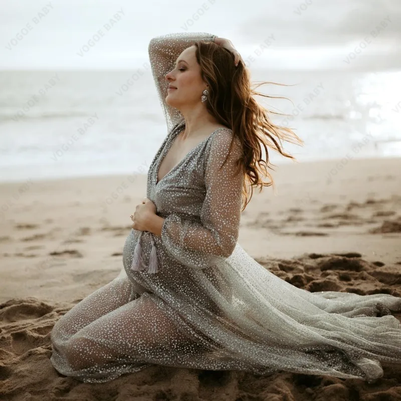 Maternity Photography Dress Baby Shower Maxi Lace Dress Vacation Beach Dress Photo Shoot Long Dress Pregnancy Photo Shoot Props
Maternity Photography Dress Baby Shower Maxi Lace Dress Vacation Beach Dress Photo Shoot Long Dress Pregnancy Photo Shoot Props