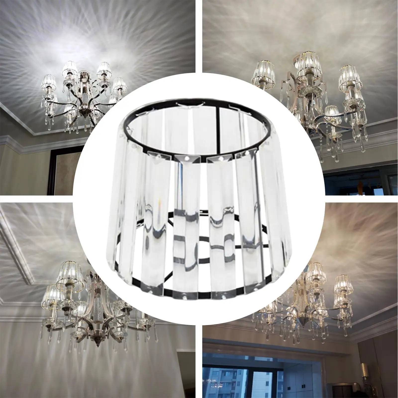 -jours, -jours for chandelier table lamp, -jours for table lamp floor pendant
-jours, -jours for chandelier table lamp, -jours for table lamp floor pendant