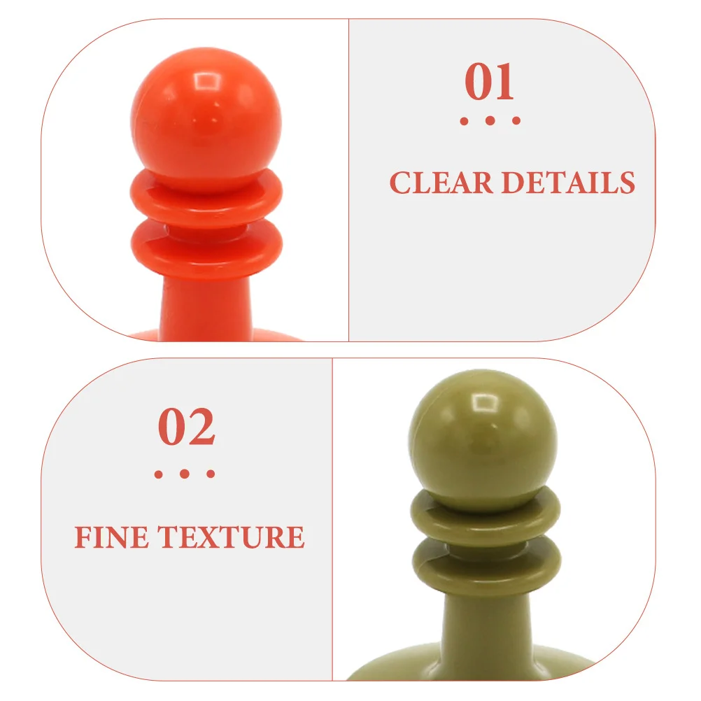 4pcs Tent Support Pole Protective Cap 2 Red 2 Protection Camping Hiking Safety Anti Thunder Hat Outdoor
4pcs Tent Support Pole Protective Cap 2 Red 2 Protection Camping Hiking Safety Anti Thunder Hat Outdoor