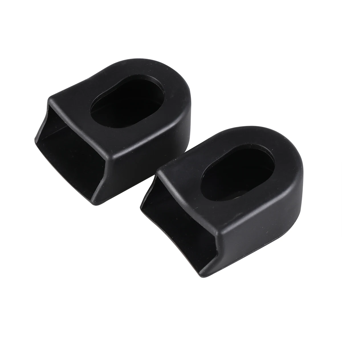 8pcs Bicycle Crank Arm Covers Wear Resistant Shock Proof Tooth Plate Protector For Mountain Bikes Crankset Sleeve Case Cap
8pcs Bicycle Crank Arm Covers Wear Resistant Shock Proof Tooth Plate Protector For Mountain Bikes Crankset Sleeve Case Cap