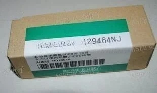 Flame Detector 129464NJ Original Spot
Flame Detector 129464NJ Original Spot