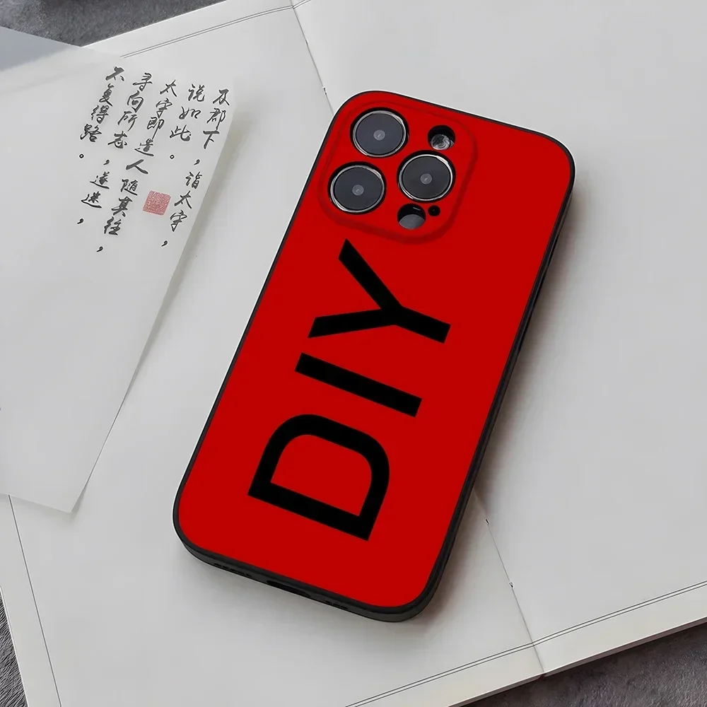 Стеклянный чехол для Iphone 15 12ProMax 11 13 14 Pro Xs Max Mini Xr X 7 Plus
Стеклянный чехол для Iphone 15 12ProMax 11 13 14 Pro Xs Max Mini Xr X 7 Plus