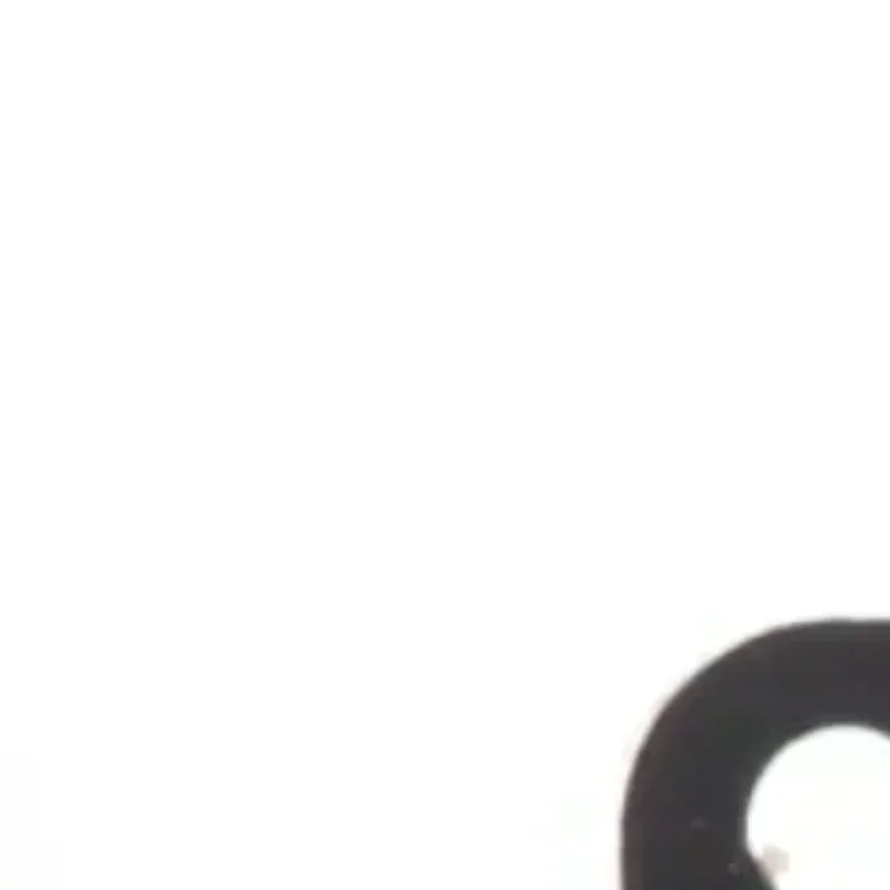 JB-C245 T210 Soldering Iron Station Dedicated 6-core Plastic Plugs And Sockets DIY Accessories
JB-C245 T210 Soldering Iron Station Dedicated 6-core Plastic Plugs And Sockets DIY Accessories